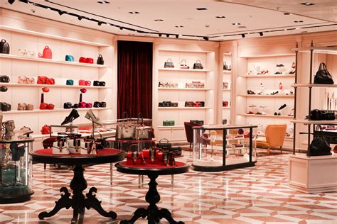 gucci store birmingham al|charlotte tilbury selfridges birmingham.